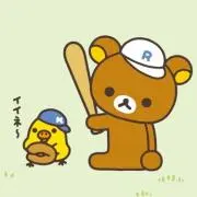 24-51の画像