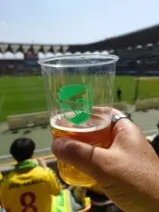 masa.naka