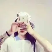 モノの画像
