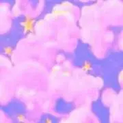 りほ