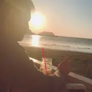 嫁の右腕の画像