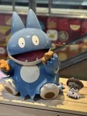 ユウママの画像