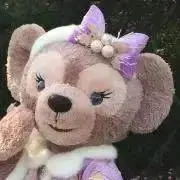 Image of みにー
