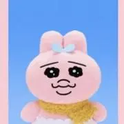 azuu 即購入大歓迎⭕️の画像