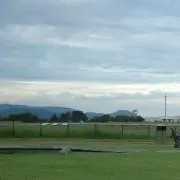 もすこり
