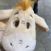 ぽてまるの画像