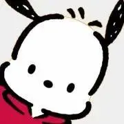 購入前はコメントして下さいの画像