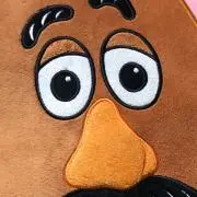 Ppp☆の画像