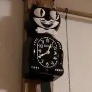 まる子