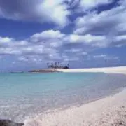 凪の画像