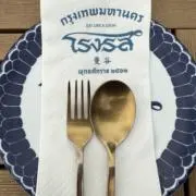 りりの画像