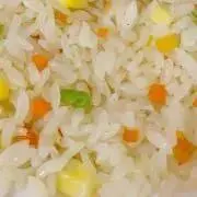 ケピ丸の画像