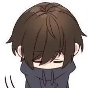 ToMo