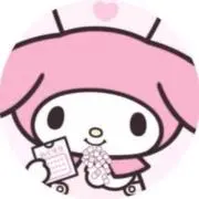 ♥︎の画像