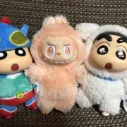 おの⭐︎の画像