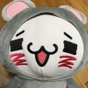 ＊Nyan-ko＊の画像