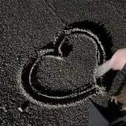 なっちの画像