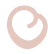 Yawai SHOPの画像