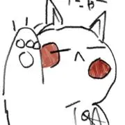Senanamaruの画像
