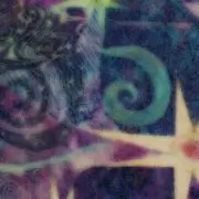 ︎︎の画像