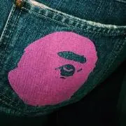 onの画像