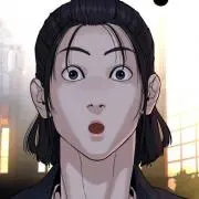 ましゅう