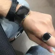 ケンジの画像