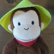 さえの画像