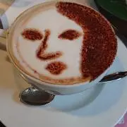 リロイの画像