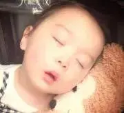OUTDOOR少年倶楽部▷プロフ必読◁の画像