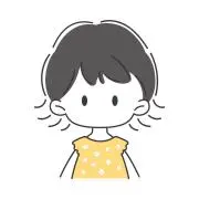 さっ子❁⃘*.丁寧な対応心がけてます✨️の画像