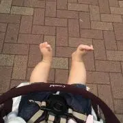 のっぺの画像