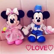 ♡エミ♡