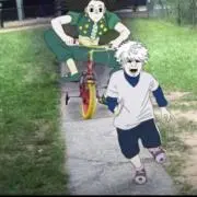 フィ