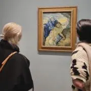にゃー　【プロフ必読】の画像
