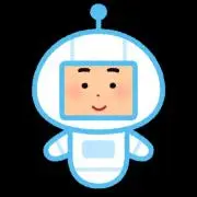 atsukiの画像