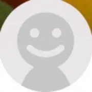 どーら