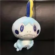 始祖さんの画像
