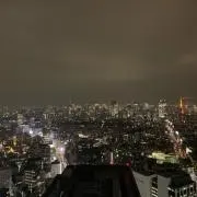 えむの画像