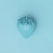 ラムの画像