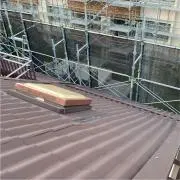 みーーーの画像