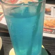 小草の画像