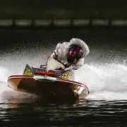 最終値下げ。児島ボート ガァ〜コぬいぐるみ（大） 土屋南選手土屋蘭選手サイン入り 最終値下げ。児島ボート ガァ〜コぬいぐるみ（大） 土屋南選手