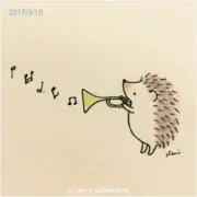 ポテの画像