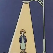 ルルの画像