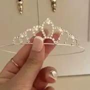 mokaの画像