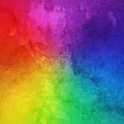 オリビアの画像