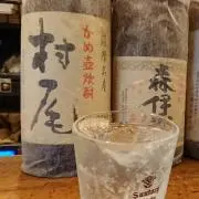misaの画像