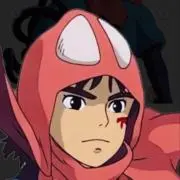 あしたかの画像