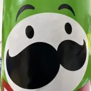 おりちゃん(らく↔︎ ゆう変更あり)の画像